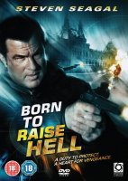 born to raise hell_{6cd5d61a-7bd4-e211-838a-d4ae527c3b65}.jpg