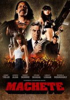 machete_2010-TSjpg.jpg machete_2010-TSjpg.jpg