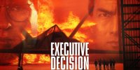 executive-decision1.jpg executive-decision1.jpg