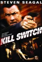 KillSwitch.StevenSeagal.DVDcover.jpg KillSwitch.StevenSeagal.DVDcover.jpg