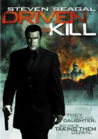 220px-Driventokill_cover.jpg