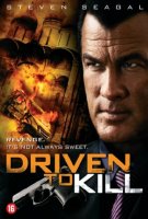 pic-DrivenToKill.jpg pic-DrivenToKill.jpg