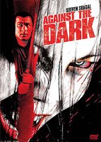 20894-against-the-dark.jpg 20894-against-the-dark.jpg