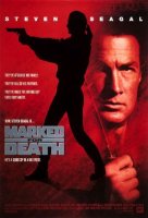Marked_For_Death_film.jpg Marked_For_Death_film.jpg