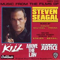 Music_films_Steven_Seagal_GNPD8028.jpg