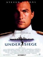 StevenSeagalUnderSiege_cover.jpg StevenSeagalUnderSiege_cover.jpg