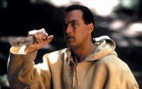 On-Deadly-Ground-2.jpg On-Deadly-Ground-2.jpg