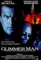 glimmer_man_ver2.jpg glimmer_man_ver2.jpg