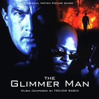 the glimmer man frontsmall.jpg the glimmer man frontsmall.jpg