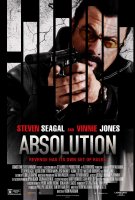 seagal-absolution-title-poster.jpg seagal-absolution-title-poster.jpg