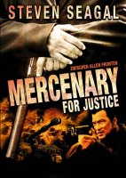 Mercenary for Justice Poster.jpg