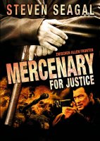 Mercenary for Justice Poster.jpg Mercenary for Justice Poster.jpg