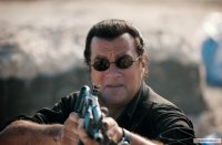 Mercenary for Justice Wallpaper (1).jpg Mercenary for Justice Wallpaper (1).jpg