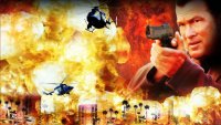 Mercenary for Justice Wallpaper (3).jpg Mercenary for Justice Wallpaper (3).jpg