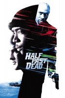 half-past-dead.36097.jpg half-past-dead.36097.jpg