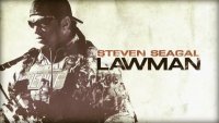 Steven Seagal Lawman reality show Reelz.jpg Steven Seagal Lawman reality show Reelz.jpg