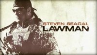 Steven Seagal Lawman reality show Reelz.jpg