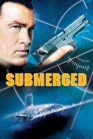 submerged-2005.51427.jpg