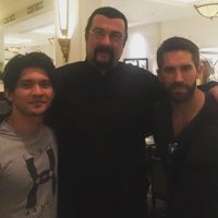 thescottadkins - BTJuIgUgIE_.jpg