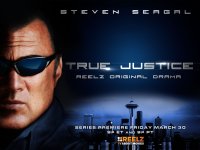 TrueJustice-wallpaper-1600x1200.jpg