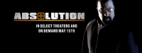 absolution-banner.png