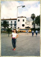 Isa808-San Lorenço Palace-Island. April-2003.jpg