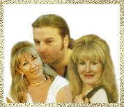 Happy family-Leon-Me-His Mother Lynda.jpg
