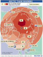 artic_thaw_map.gif