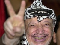 capt.ny55311110446.obit_arafat_ny553[1].jpg