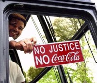 Then...I need Justice - Love coke.JPG