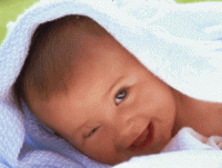 Baby Sewell Jr.808.gif