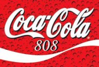 coke808.jpg