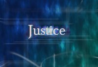justice808.jpg