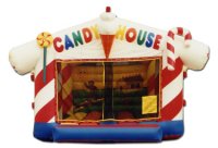 candy_house1.jpg