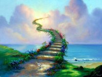 Stairway to Heaven.jpg