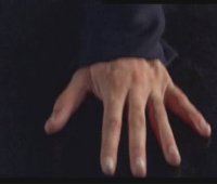 Belly 85-My Husband's hand.jpg