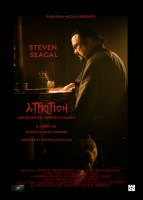 Attrition-Poster-INTERNATIONAL-with-BB.png