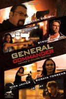 General-Commander-Poster.jpg