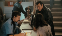 vlcsnap-2018-02-03-18h12m57s682.png vlcsnap-2018-02-03-18h12m57s682.png