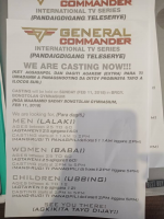 1518699454833.png