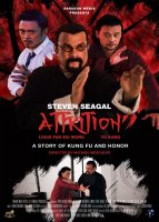 ATTRITION-poster-WEB-FA.jpg