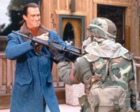 Steven_Seagal__The_Patriot_5.jpg