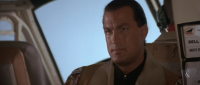 On Deadly Ground (1994).mp4_snapshot_00.08.16.png