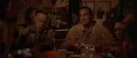 On Deadly Ground (1994).mp4_snapshot_00.10.33.png