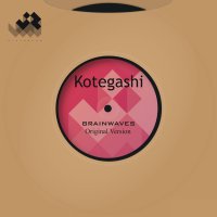 Kotegashi - brainwaves.JPG