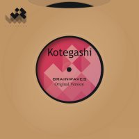 Kotegashi - brainwaves.JPG Kotegashi - brainwaves.JPG