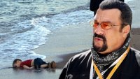 seagal-aylan.jpg