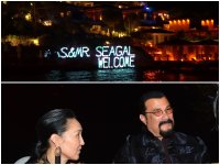 Seagal-bodrum (2).jpg