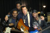 Steven_Seagal_rehearsals_img_8028.jpg