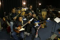 Steven_Seagal_rehearsals_img_8035.jpg